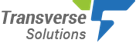 Transverse Solutions